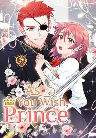 as-you-wish-prince