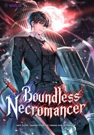boundless-necromancer