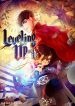 leveling-up-with-the-gods