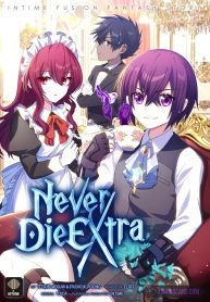 never-die-extra