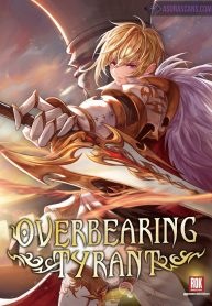 overbearing-tyrant