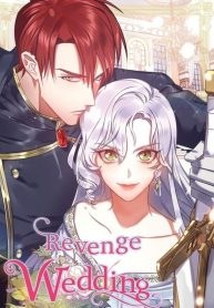 revenge-wedding