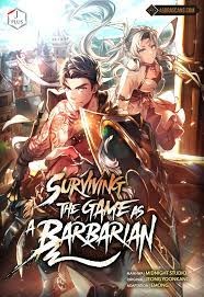 surviving-the-game-as-a-barbarian