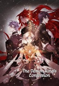 the-demon-kings-confession