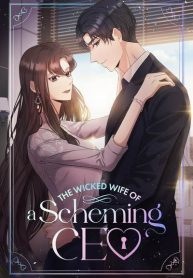 the-wicked-wife-of-a-scheming-ceo