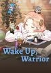 wake-up-warrior