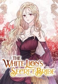 the-white-lions-secret-bride