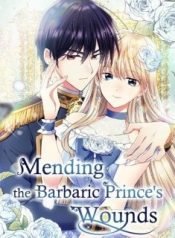 mending-the-barbaric-princes-wounds