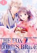the-fox-lords-bride-taisho-romance-chronicles