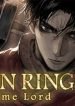 elden-ring-become-lord