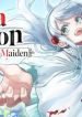 nia-liston-the-merciless-maiden