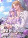 the-alphas-replacement-bride