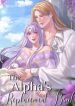 the-alphas-replacement-bride