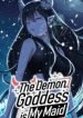 the-demon-goddess-is-my-maid
